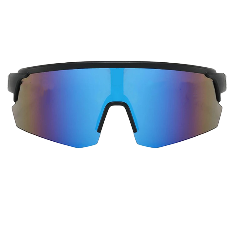 Sport Sunglasses